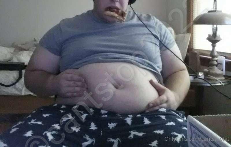 cantstopfat image #14
