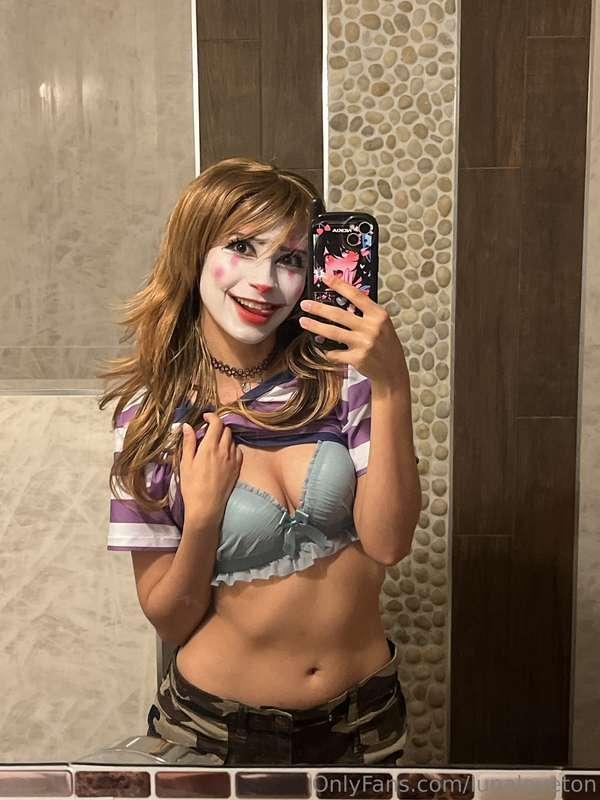 lunaloveton image #16