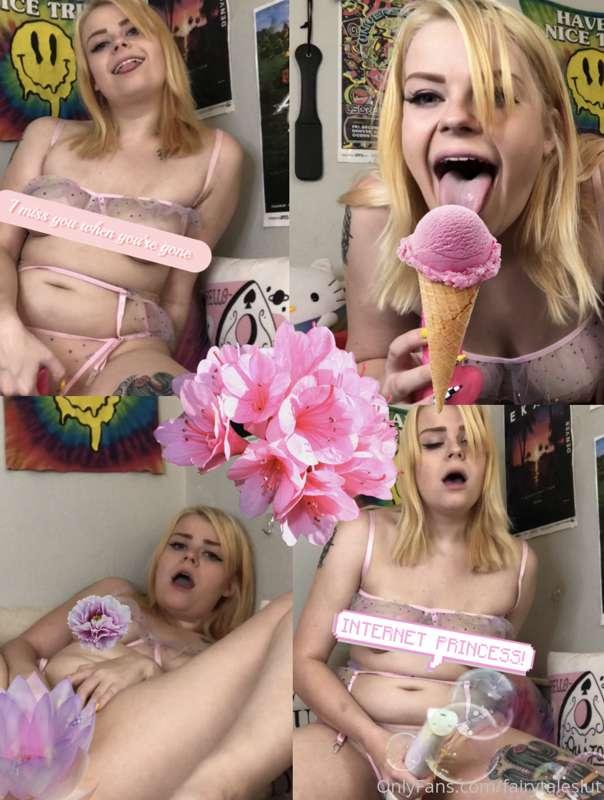 🎀 HAPPY ANNIVERSARY, BABE 🎀
**9min 26sec**
OMG i can’t belie..
