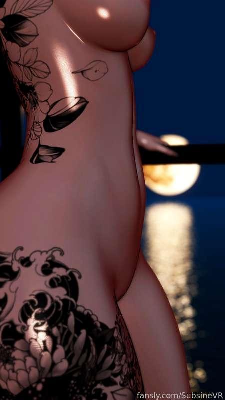 subsinevr image #4