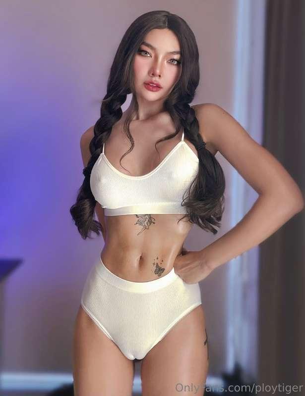 ploytiger image #4