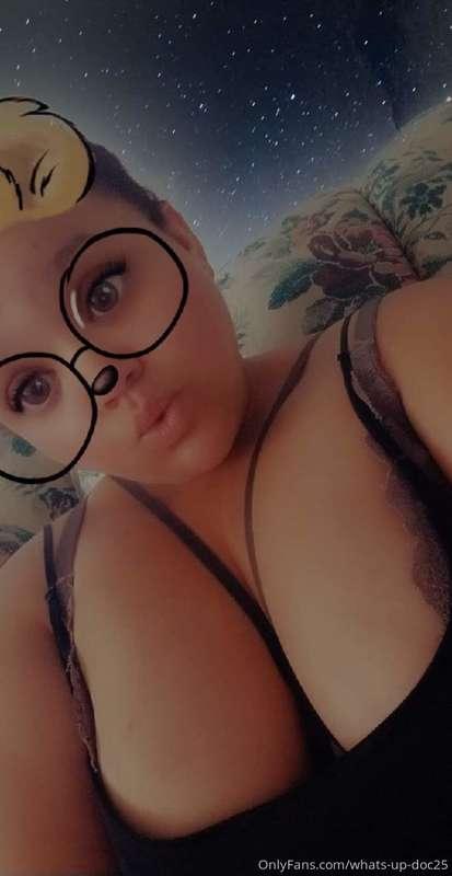 Really just need someone to play with me?!