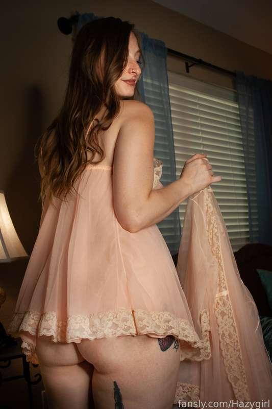 hazygirl image #3