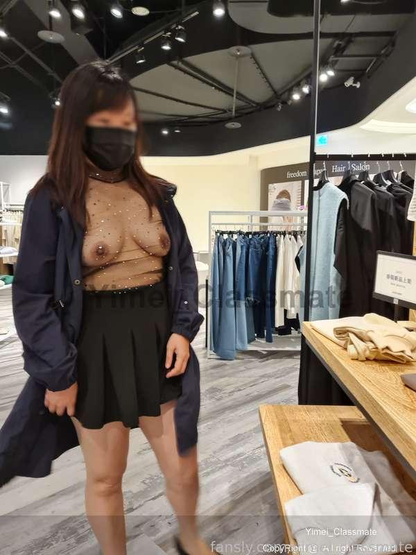 yimei_classmate image #12