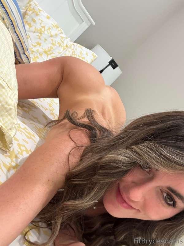 You gonna take this ride or what? 🤭