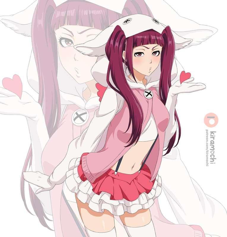 Riruka