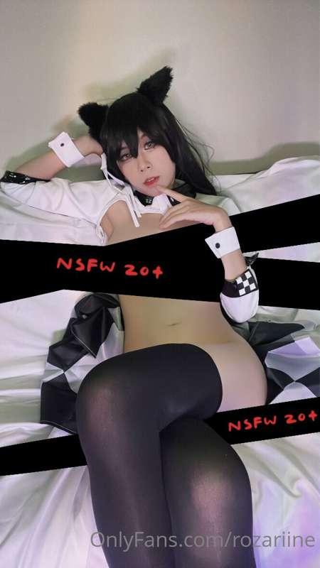 🏁 Atago Race Queen — Azur Lane set 💦
🖤 20+ rated 16 pics 🖤