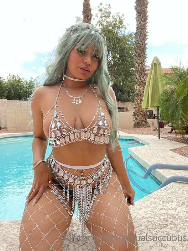 sexualsuccubus image #2