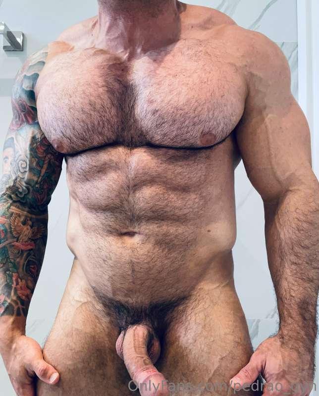 pedrao_gyn image #0