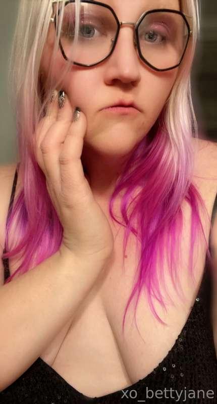 Hello loves 👋 Sorry I’ve been MIA for awhile. My mother had ..