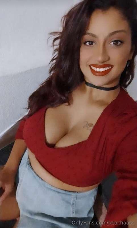 @brunamoon✨ Hi love, my name is Bruna  ✨ I'm 26 years old, s..