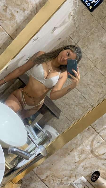 wishing i had some company rn.. 🤪