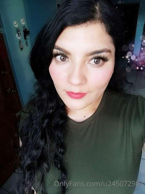 en casa