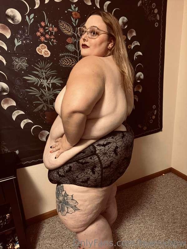 tearexbbw image #2