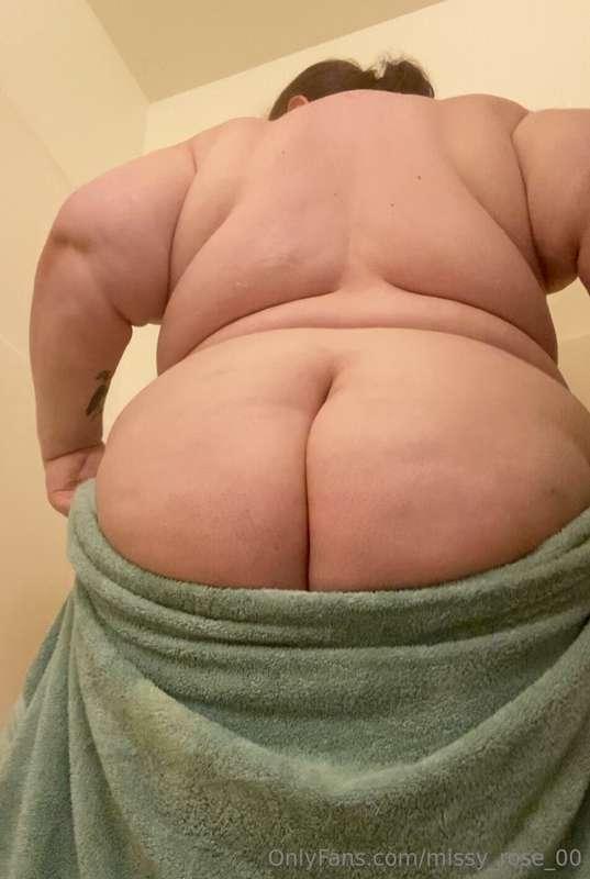 missy_rose_00 image #3