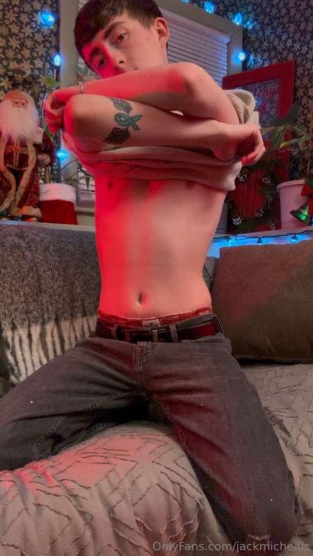 jackmicheals image #0