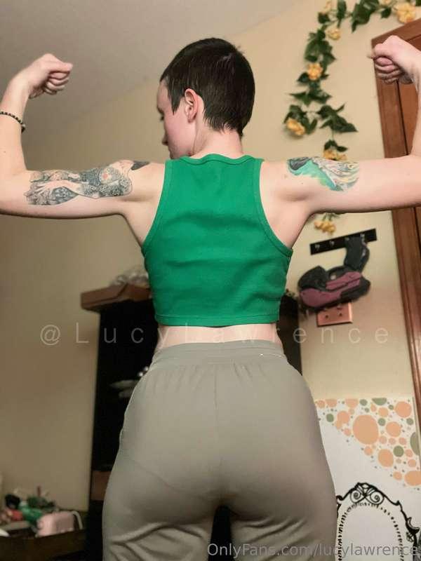 lucylawrence image #10