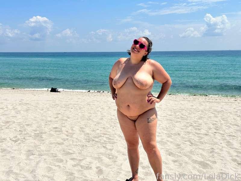 loladick image #2