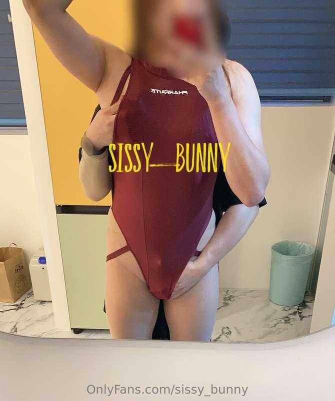 #sissy, #ladyboy, #shemale, #MTF, #TG, #femboy #CD #女裝男子 #女裝..