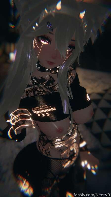 neetvr image #2