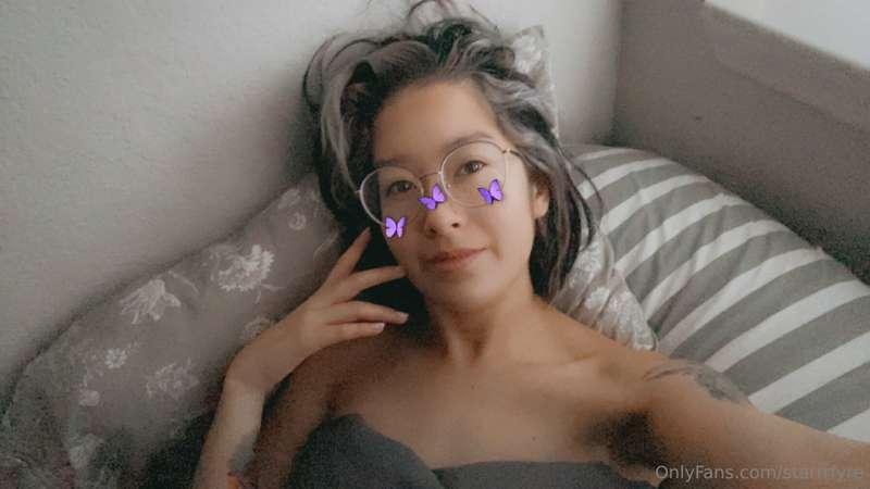 Good morning !