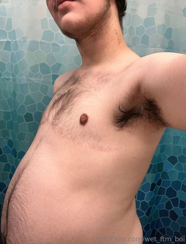 wet_ftm_boi image #1