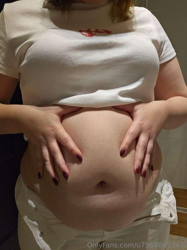 u7569845743j image #1