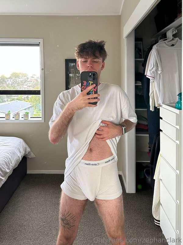 👀👀👀