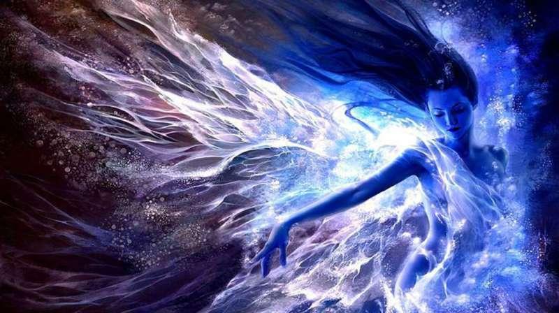 Gnostic Musings #9: The Divine Mind Part 1