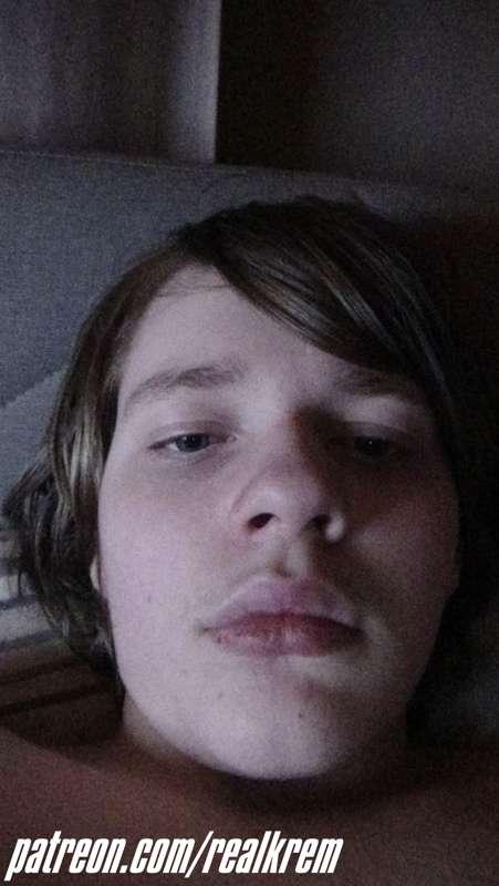 Hi!