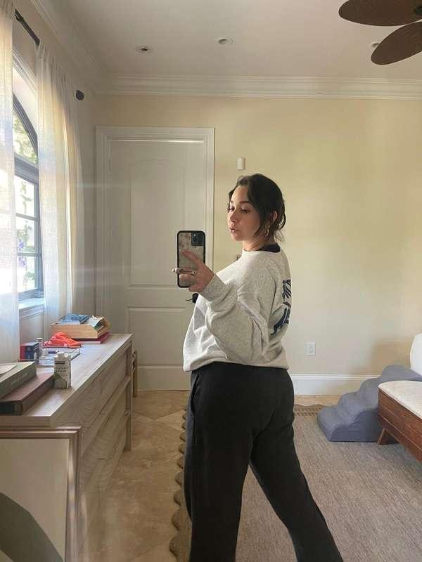 Rise and shine 💘