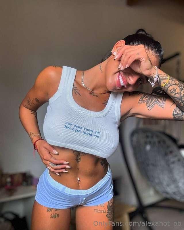 @bellagirlhot @bellagirlhot

Beautiful ass 🍑
🔥S3x Ch4t 🤳🏽
🔥X..