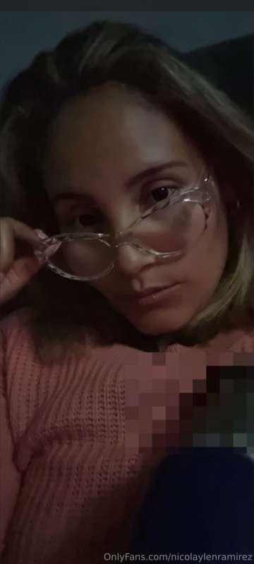 💋