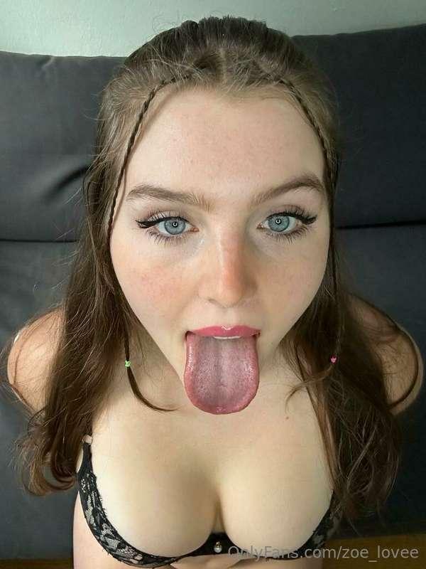 zoe_lovee image #3