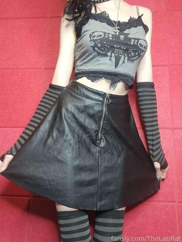 thelabrat image #4