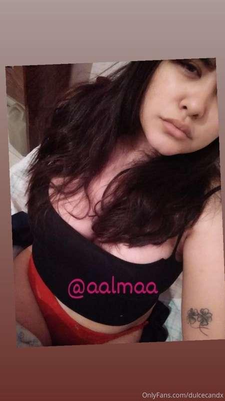 💋💋 @aalmaa 💋💋
  🔥🔥 FREE subscription FREE subscription FREE ..