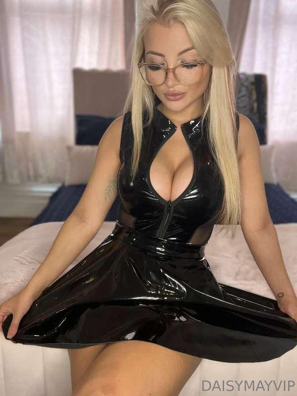 Should I buy more PVC?