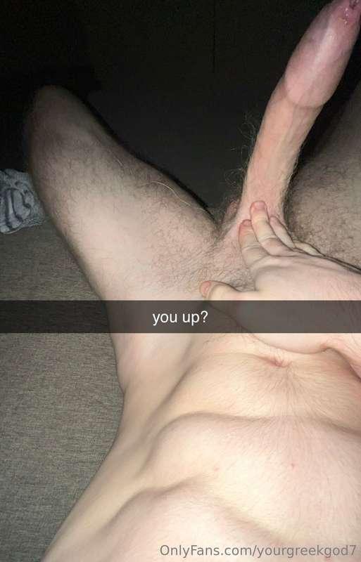 👻😏