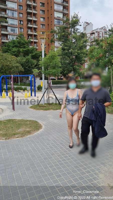 yimei_classmate image #12
