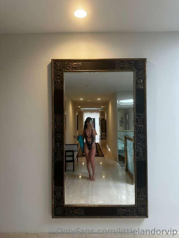 ready for summer