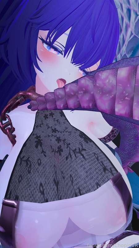 chopinvr image #0