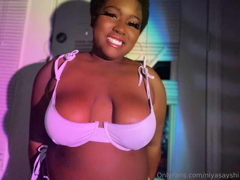 Do you like my smile?