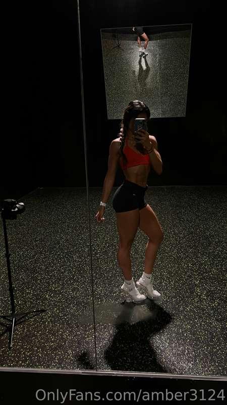 ♥️