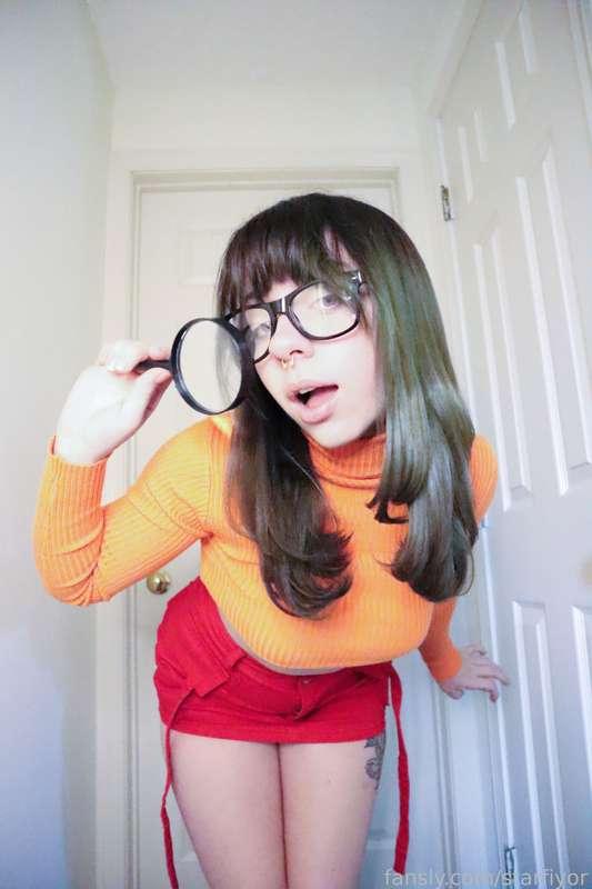 starfiyor image #21