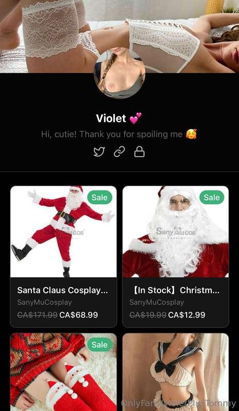 https://onlyfans.com/830429096/violetplustommy