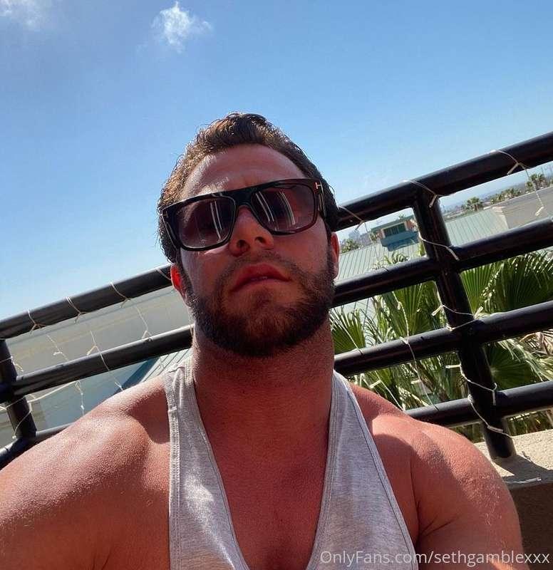 Today is a perfect day to ______ (finish the sentence)