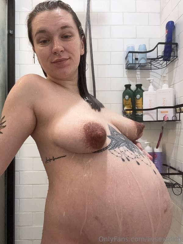 Too big to fuck now? 