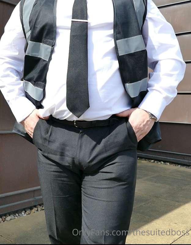 thesuitedboss image #8
