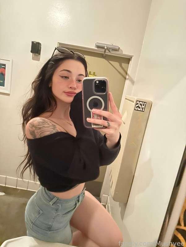 mushyee image #1