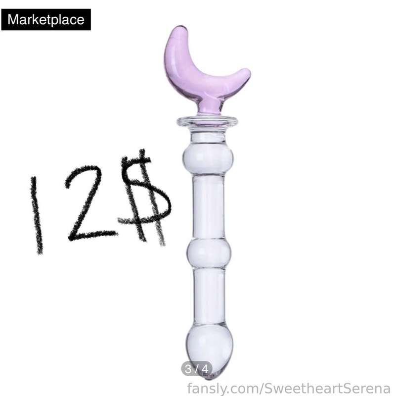 milkmommyrose image #5